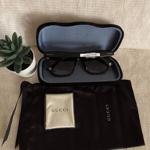 ✨🆕✨Brand New Gucci Sunglasses